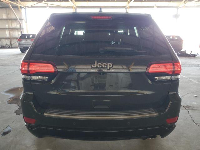 Photo 6 from auction – 2016 JEEP GRAND CHER with VIN 1C4RJEBG2GC448728