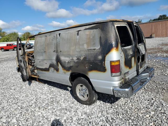Photo 2 from auction – 2012 FORD ECONOLINE with VIN 1FTNE1EW6CDB27679