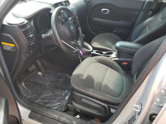 Photo 7 from auction – 2015 KIA SOUL with VIN KNDJN2A2XF7801228