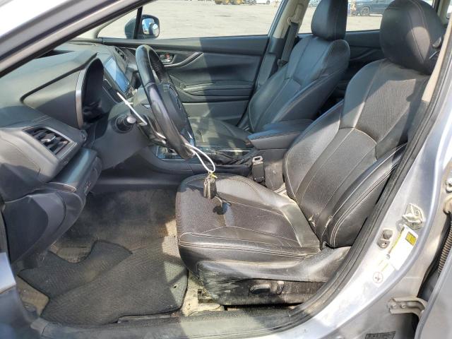 Photo 7 from auction – 2017 SUBARU IMPREZA LI with VIN 4S3GTAT61H3722471