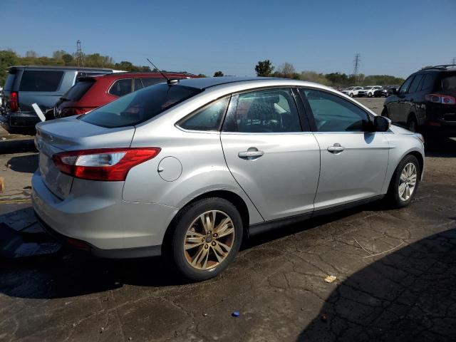 Photo 3 from auction – 2012 FORD FOCUS SEL with VIN 1FAHP3H20CL386742