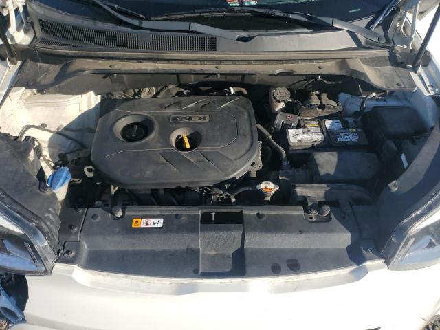 Photo 11 from auction – 2019 KIA SOUL + with VIN KNDJP3A50K7011568