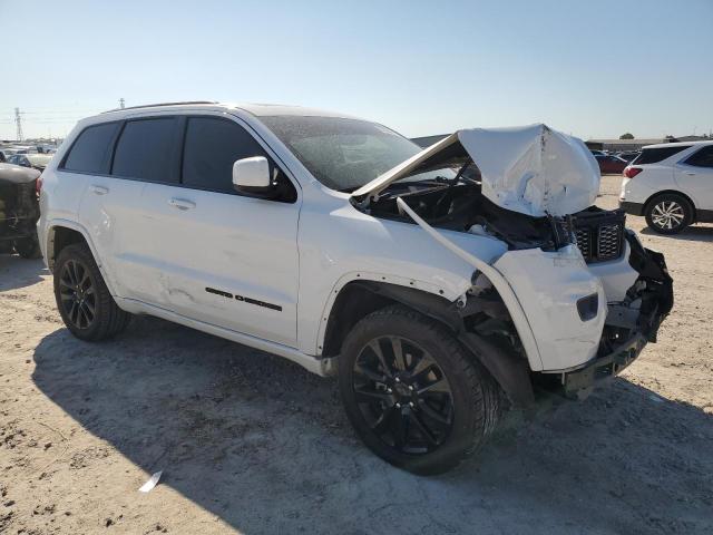 Photo 4 from auction – 2019 JEEP GRAND CHER with VIN 1C4RJFAG3KC829858