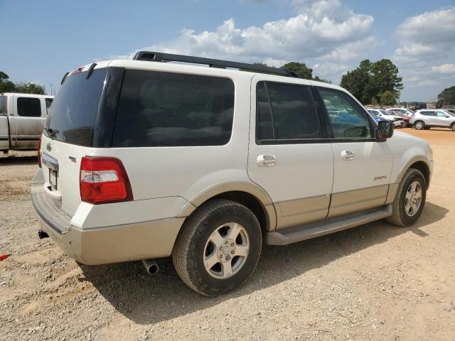 Photo 3 from auction – 2008 FORD EXPEDITION with VIN 1FMFU17508LA21278