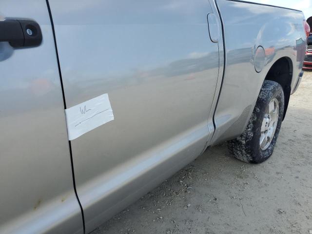 Photo 12 from auction – 2007 TOYOTA TUNDRA DOU with VIN 5TBBV54117S490362