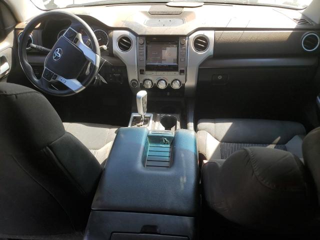 Photo 8 from auction – 2017 TOYOTA TUNDRA DOU with VIN 5TFUY5F17HX639907