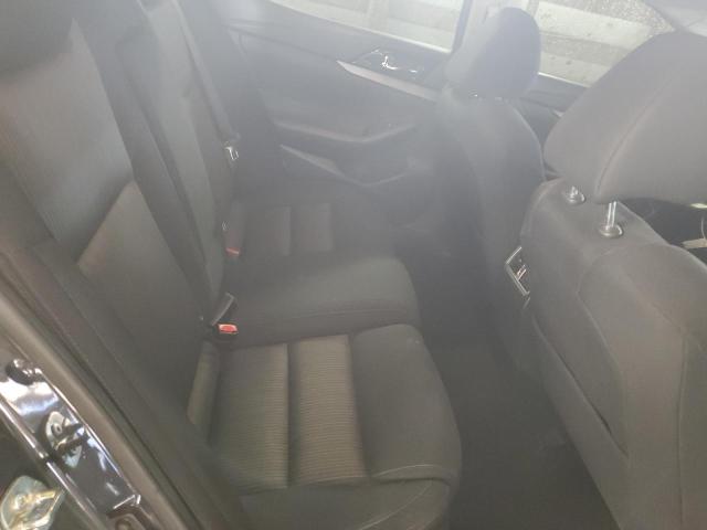 Photo 10 from auction – 2017 NISSAN MAXIMA 3.5 with VIN 1N4AA6AP8HC384190