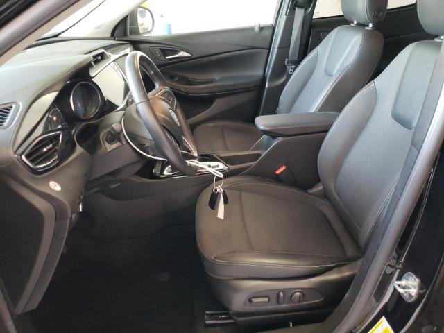 Photo 7 from auction – 2023 BUICK ENCORE GX with VIN KL4MMDSL0PB020598