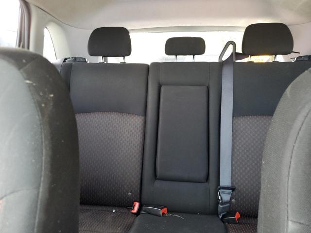 Photo 10 from auction – 2019 MITSUBISHI OUTLANDER with VIN JA4AP3AU9KU011135
