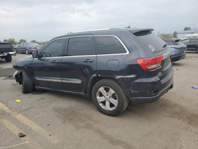 Photo 2 from auction – 2011 JEEP GRAND CHER with VIN 1J4RS4GG3BC588810