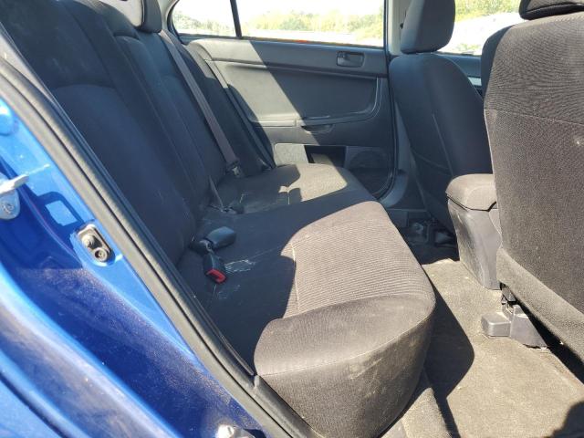 Photo 10 from auction – 2015 MITSUBISHI LANCER ES with VIN JA32U2FU9FU016751