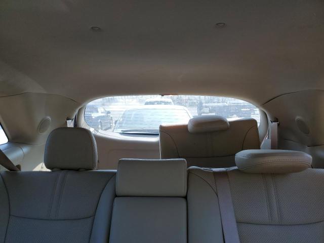 Photo 10 from auction – 2012 KIA SORENTO EX with VIN 5XYKUDA63CG263296