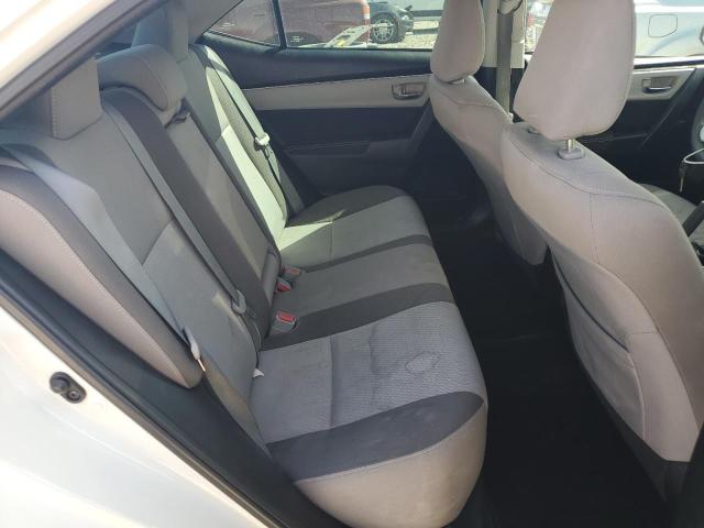 Photo 10 from auction – 2017 TOYOTA COROLLA L with VIN 2T1BURHE0HC938972