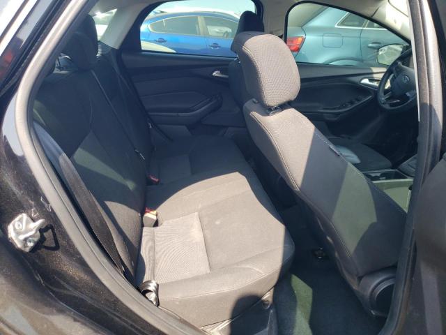Photo 10 from auction – 2016 FORD FOCUS SE with VIN 1FADP3F27GL219964
