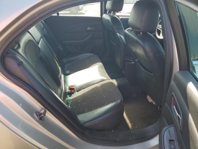 Photo 10 from auction – 2015 CHEVROLET MALIBU 2LT with VIN 1G11D5SL2FF267748