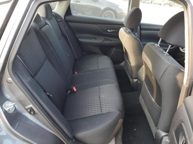 Photo 10 from auction – 2017 NISSAN ALTIMA 2.5 with VIN 1N4AL3AP4HC473019