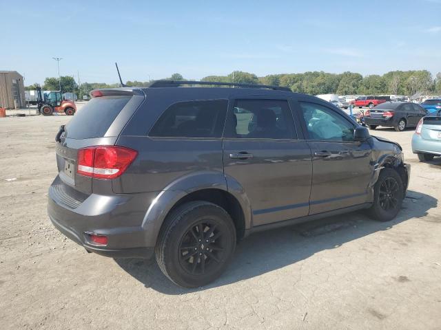 Photo 3 from auction – 2019 DODGE JOURNEY SE with VIN 3C4PDCBB8KT875125