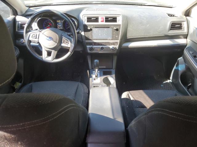 Фото 8 с аукциона – 2015 SUBARU OUTBACK 2. с VIN 4S4BSADC9F3251051