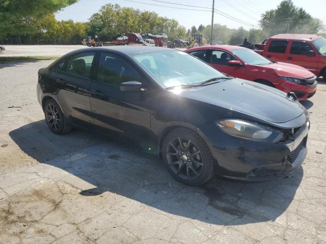 Photo 4 from auction – 2016 DODGE DART SE with VIN 1C3CDFAA1GD606846