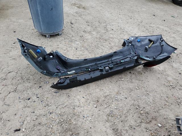 Photo 12 from auction – 2019 TOYOTA PRIUS with VIN JTDKARFU1K3076641