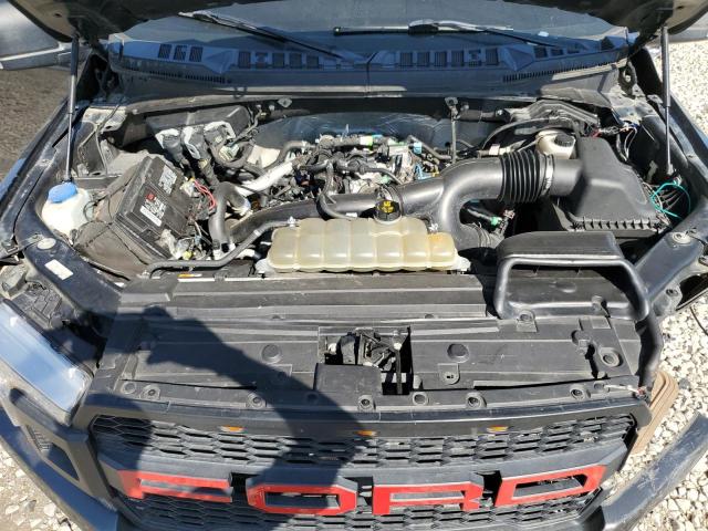 Photo 11 from auction – 2019 FORD F150 SUPER with VIN 1FTEW1EP3KFC40739