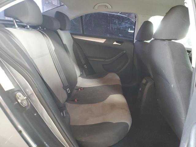 Photo 10 from auction – 2017 VOLKSWAGEN JETTA S with VIN 3VW2B7AJ7HM352646