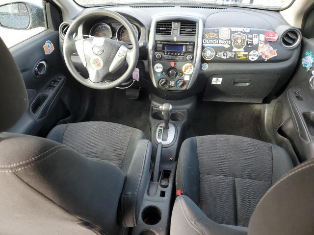 Photo 8 from auction – 2016 NISSAN VERSA S with VIN 3N1CN7AP1GL889331