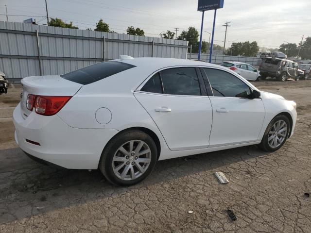 Photo 3 from auction – 2015 CHEVROLET MALIBU 2LT with VIN 1G11D5SLXFF203943