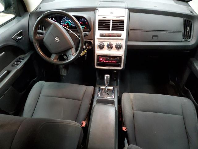 Photo 8 from auction – 2010 DODGE JOURNEY SX with VIN 3D4PG5FV7AT136725
