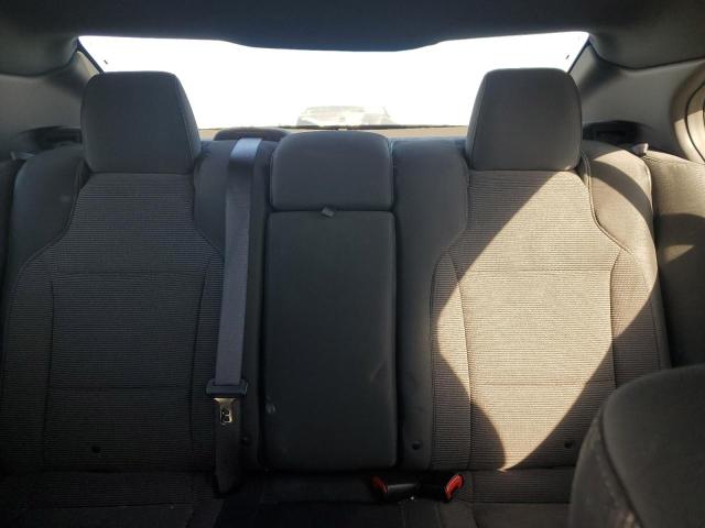 Photo 10 from auction – 2013 FORD TAURUS SEL with VIN 1FAHP2E85DG204045