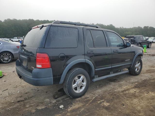 Photo 3 from auction – 2005 FORD EXPLORER X with VIN 1FMZU62K05UA27028