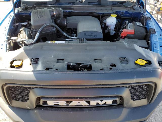 Zdjęcie 11 z aukcji – 2024 RAM 1500 CLASS z VIN 1C6RR7LG0RS143571