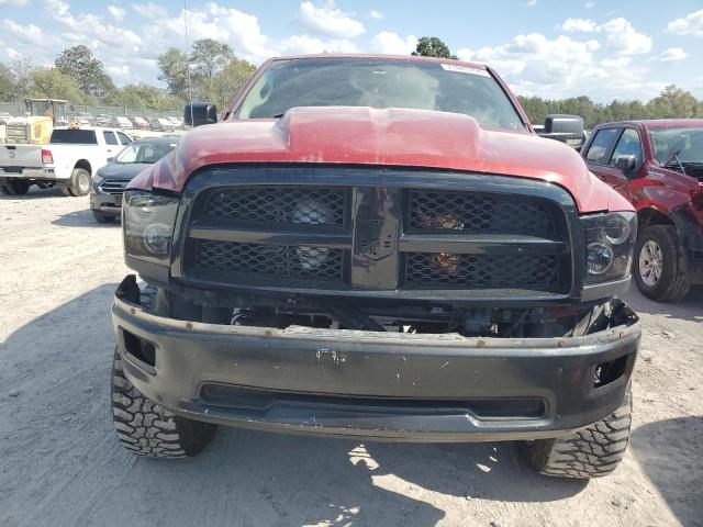 Photo 5 from auction – 2009 DODGE RAM 1500 with VIN 1D3HV13T09S708936