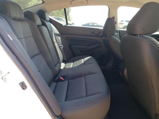 Photo 10 from auction – 2024 NISSAN ALTIMA S with VIN 1N4BL4BVXRN315796