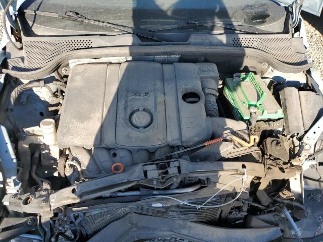 Photo 11 from auction – 2013 VOLKSWAGEN BEETLE with VIN 3VWJP7AT1DM607882