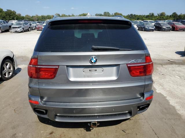 Photo 6 from auction – 2013 BMW X5 XDRIVE3 with VIN 5UXZV4C57D0B00689