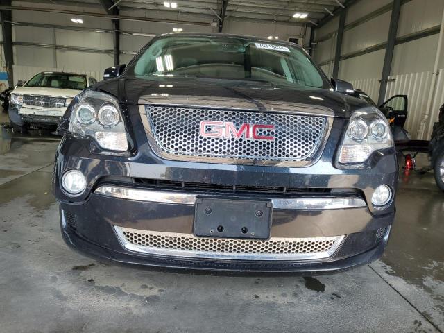 Photo 5 from auction – 2012 GMC ACADIA DEN with VIN 1GKKVTED8CJ264996