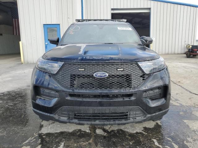 Foto 5 de la subasta – 2023 FORD EXPLORER P con VIN 1FM5K8AB1PGB11457