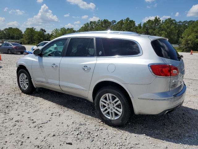 Photo 2 from auction – 2015 BUICK ENCLAVE with VIN 5GAKRAKD4FJ283513