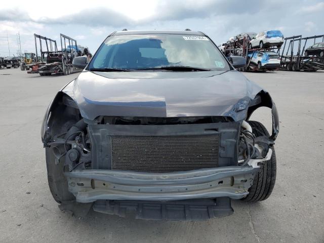Photo 5 from auction – 2013 CHEVROLET EQUINOX LT with VIN 2GNALDEK6D6415468