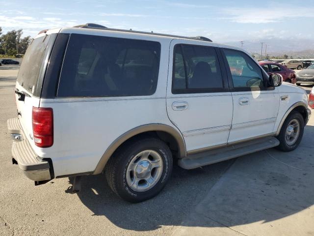 Zdjęcie 3 z aukcji – 2001 FORD EXPEDITION z VIN 1FMRU17L71LA40850