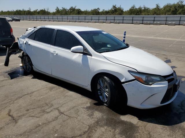 Photo 4 from auction – 2017 TOYOTA CAMRY LE with VIN 4T1BF1FK0HU747054
