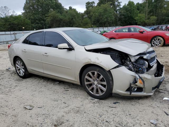 Photo 4 from auction – 2013 CHEVROLET MALIBU 2LT with VIN 1G11E5SA5DF338143