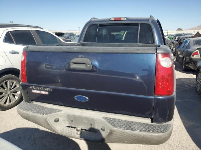 Photo 6 from auction – 2003 FORD EXPLORER S with VIN 1FMZU77E73UB29576