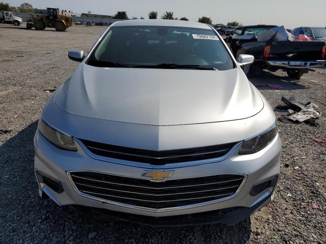 Photo 5 from auction – 2017 CHEVROLET MALIBU LT with VIN 1G1ZE5ST0HF177646