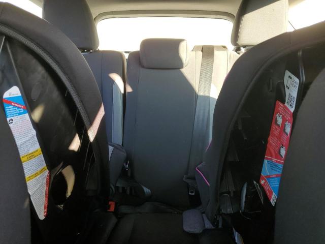Photo 10 from auction – 2015 FORD ESCAPE S with VIN 1FMCU0F70FUA59391