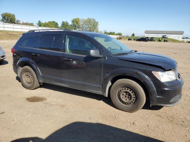 Photo 4 from auction – 2011 DODGE JOURNEY EX with VIN 3D4PG4FB9BT530597