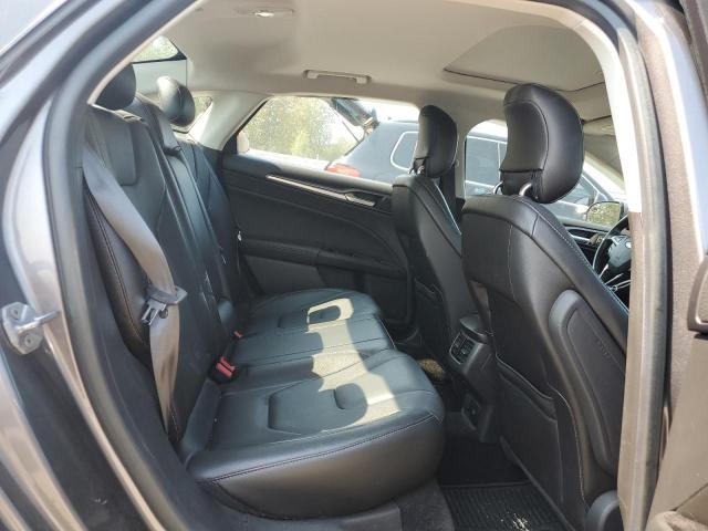 Photo 10 from auction – 2014 FORD FUSION TIT with VIN 3FA6P0RU1ER177939