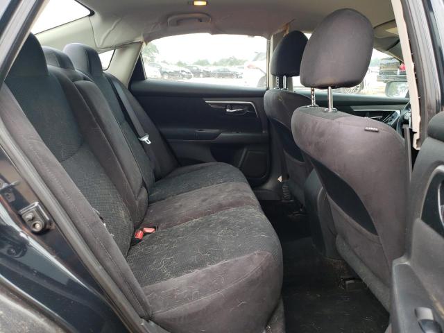 Photo 10 from auction – 2014 NISSAN ALTIMA 2.5 with VIN 1N4AL3AP4EC106469