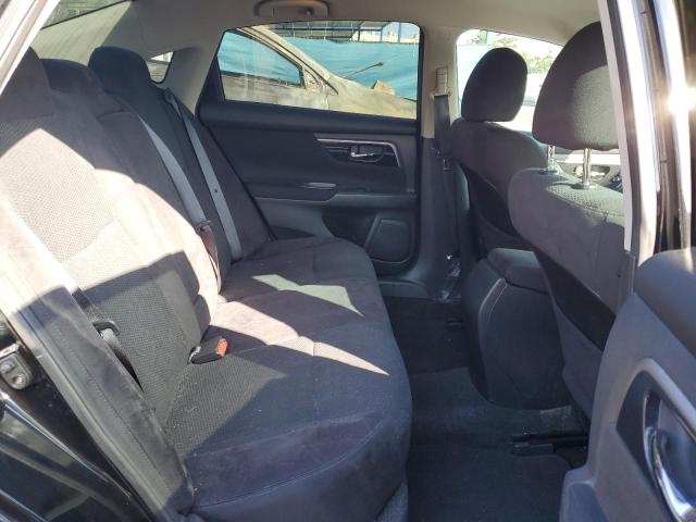 Photo 10 from auction – 2014 NISSAN ALTIMA 2.5 with VIN 1N4AL3AP7EN343770